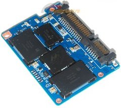 240x215  18 KB. Big one: 1500x1352  272 KB