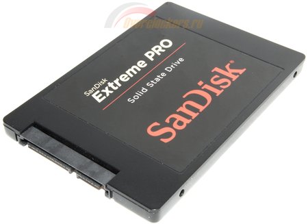 450x327  22 KB. Big one: 1500x1090  129 KB