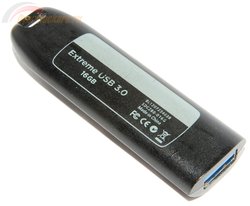 250x206  12 KB. Big one: 1500x1236  204 KB