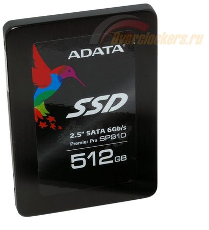 410x450  24 KB. Big one: 884x970  134 KB