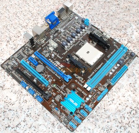 450x431  80 KB. Big one: 1500x1438  567 KB