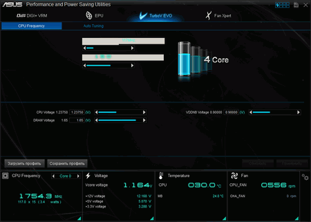 450x321  17 KB. Big one: 1018x726  182 KB