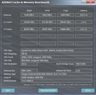190x188  51 KB. Big one: 539x534  194 KB