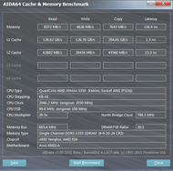 190x188  51 KB. Big one: 539x534  194 KB