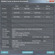 190x188  16 KB. Big one: 539x534  194 KB