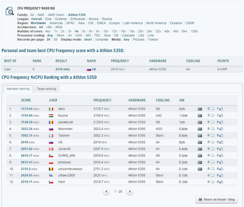 490x417  32 KB. Big one: 946x806  120 KB