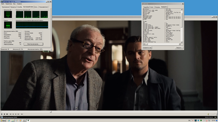 450x253  121 KB. Big one: 1920x1080  1822 KB