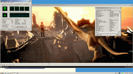 450x253  33 KB. Big one: 1920x1080  1466 KB