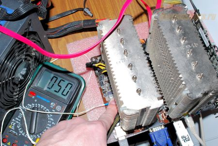 450x301  47 KB. Big one: 1500x1004  330 KB