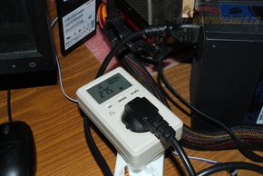 290x194  19 KB. Big one: 1500x1004  228 KB