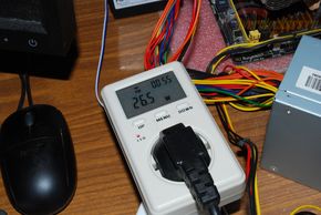 290x194  47 KB. Big one: 1500x1004  231 KB