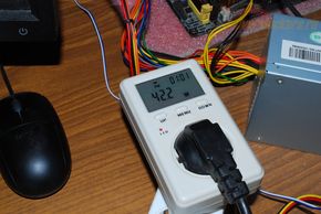 290x194  20 KB. Big one: 1500x1004  211 KB