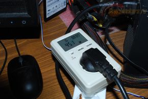 290x194  19 KB. Big one: 1500x1004  210 KB