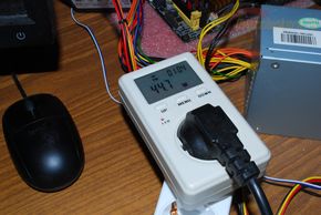 290x194  20 KB. Big one: 1500x1004  210 KB