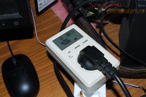 290x194  19 KB. Big one: 1500x1004  211 KB