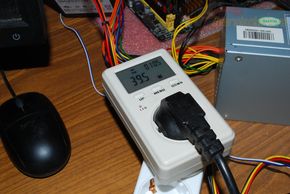 290x194  20 KB. Big one: 1500x1004  201 KB