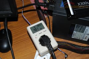 290x194  20 KB. Big one: 1500x1004  233 KB