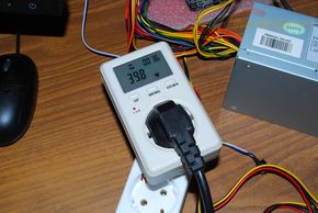 290x194  20 KB. Big one: 1500x1004  231 KB