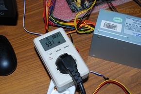 290x194  21 KB. Big one: 1500x1004  255 KB