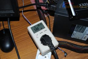 290x194  45 KB. Big one: 1500x1004  259 KB