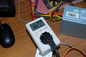 290x194  20 KB. Big one: 1500x1004  228 KB