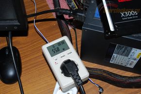 290x194  21 KB. Big one: 1500x1004  250 KB