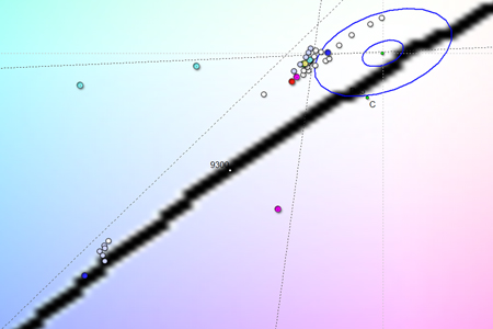450x300  113 KB. Big one: 1500x1000  311 KB