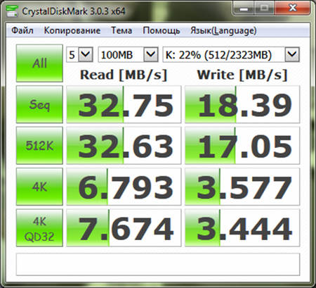 450x409  200 KB. Big one: 550x500  246 KB