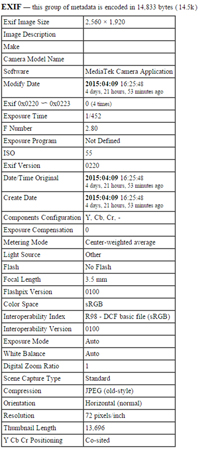 201x450  87 KB. Big one: 446x1000  187 KB