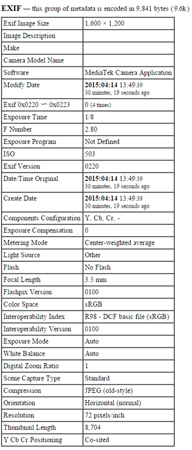 192x450  85 KB. Big one: 426x1000  182 KB