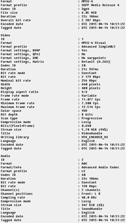 255x450  89 KB. Big one: 567x1000  218 KB