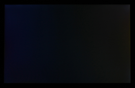 450x294  102 KB. Big one: 1500x980  1147 KB