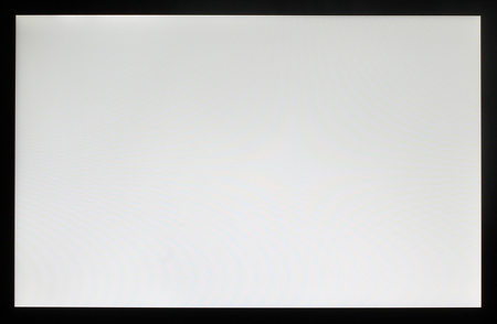 450x294  145 KB. Big one: 1500x980  1500 KB