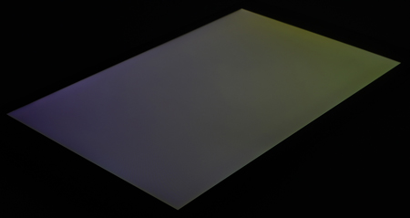 450x239  49 KB. Big one: 1500x795  612 KB