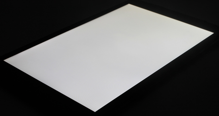 450x239  68 KB. Big one: 1500x795  904 KB