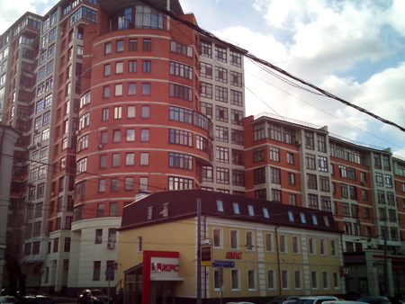 450x338  169 KB. Big one: 2560x1920  635 KB