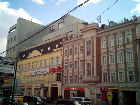 450x338  162 KB. Big one: 2560x1920  612 KB