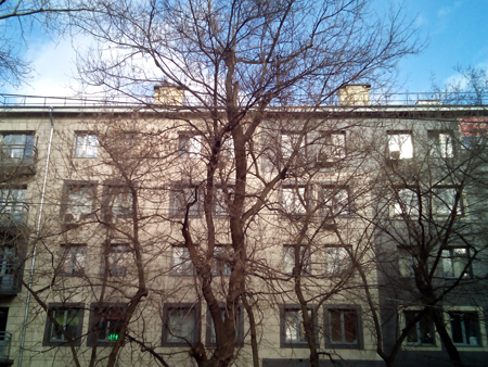 450x338  221 KB. Big one: 2560x1920  1252 KB