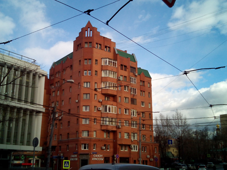 450x338  165 KB. Big one: 2560x1920  615 KB