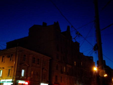 450x338  111 KB. Big one: 2560x1920  524 KB