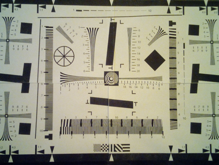 450x338  164 KB. Big one: 2560x1920  877 KB