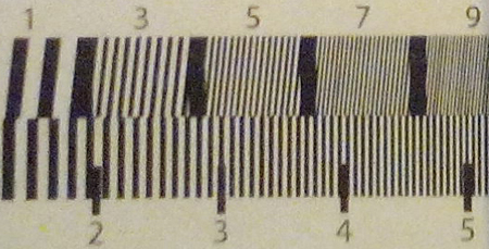 450x229  110 KB. Big one: 533x271  144 KB