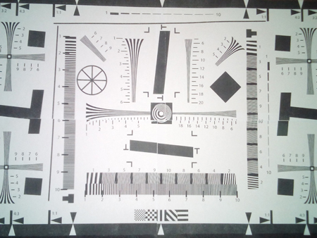 450x338  134 KB. Big one: 2560x1920  613 KB