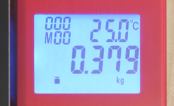 350x213  79 KB. Big one: 1000x608  378 KB