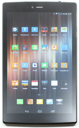 278x450  128 KB. Big one: 926x1500  952 KB