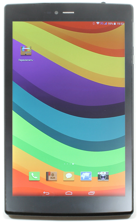 278x450  112 KB. Big one: 926x1500  846 KB