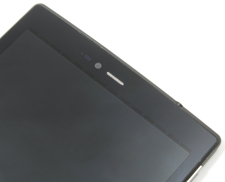 450x363  79 KB. Big one: 1500x1209  604 KB