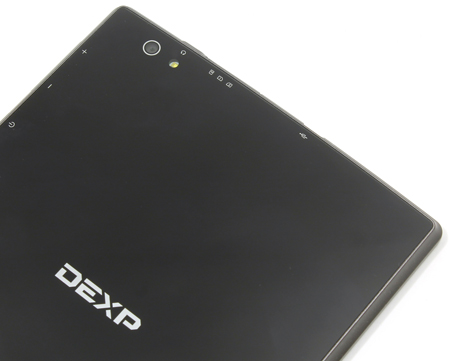 450x361  75 KB. Big one: 1500x1203  591 KB