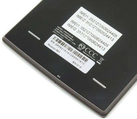 450x389  116 KB. Big one: 1500x1295  780 KB