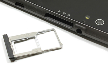 350x215  58 KB. Big one: 1500x924  495 KB